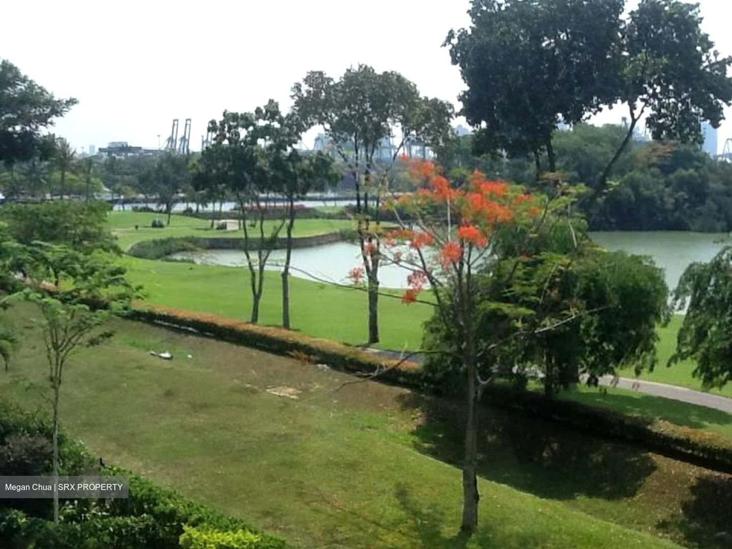 Sentosa Cove (D4), Detached #456621031